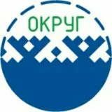 СКОРОСОЛКА