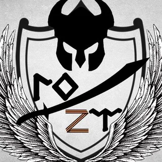 ГОZТ 酪