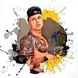 Crazy_kotlomin