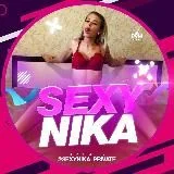SEXYNIKA 18+