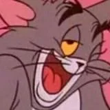 Memes 18+
