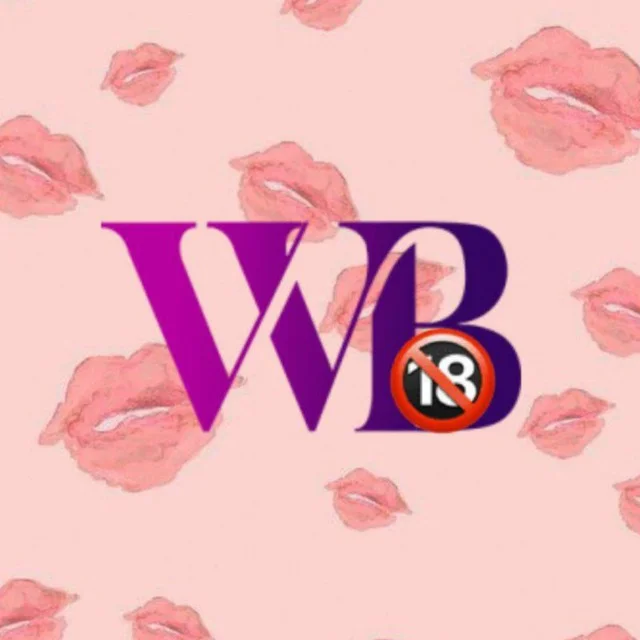 🍑 Находки Wildberries 18+