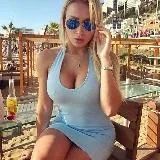 Девушки без лифчика