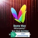 혚혯혰호 혔혢혺 Chat Reviews