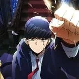 Animes Hentails