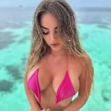 Sexy girls
