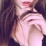 PLAYBOY18+ |