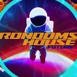 R O N D O M 홨 H O U S E™