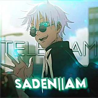 saden||alight motion туториалы,xml, аниме нарезки(twixtors)