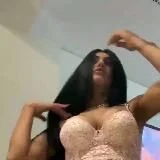 Твоя девочка IOS