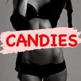 CANDIES