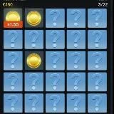 COIN MINER PRO