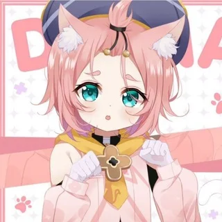 Animems 18+