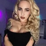 Девочка из Москвы