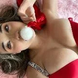 Sofia Gomez