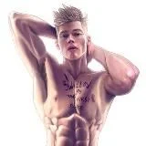 GAYARTBOOK | 18+