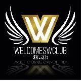 SW • CLUB • WELCOME +79111717773