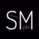 SMfull