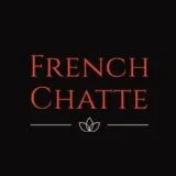 French Chatte V2