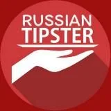Прогнозы на спорт | RT