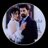 mania_turkdizi