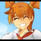 gif_sex_pron