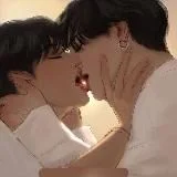 퓫퓻퓸퓽퓱퓮퓵 퓔퓼퓽퓮퓻퓱퓪픃픂 ЗАКРЫТО.
