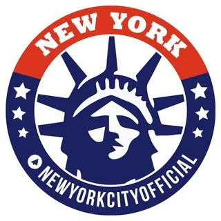 NEW YORK / НЬЮ ЙОРК | CHANNEL