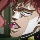 Yaoi ArtsYaoi Castle18+‍‍