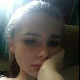 Aliya kisa
