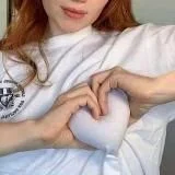 Молодое орно