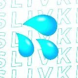 SLIVKI