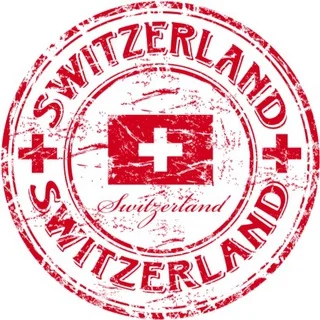 Новости Швейцарии / Aboutswiss