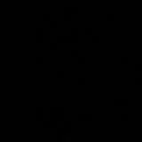 Не