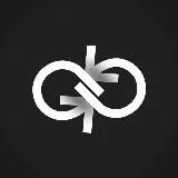 Getera