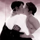 :: 혃헸헼헼헸 헮헿혁'혀. | арты и совмы.