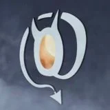 Теневой омут
