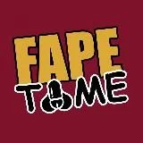FAPTIME