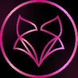 Black Fox {Escort}