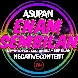 ASUPAN ENAM SEMBILAN