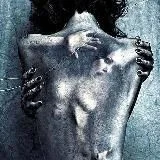 Scandal в шоке