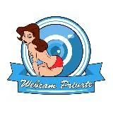 Webcam Private