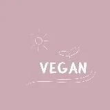 VEGAN