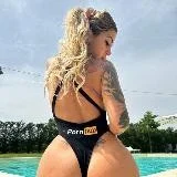 Marika Milani