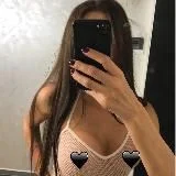 VALERIA