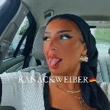 KANACKWEIBER ORIGINAL