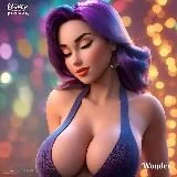 DISNEY PREMIUM