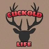 Обсудите мою жену (Cuckold+SexWife life)
