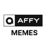 affy | CPA memes | Арбитраж трафика мемы