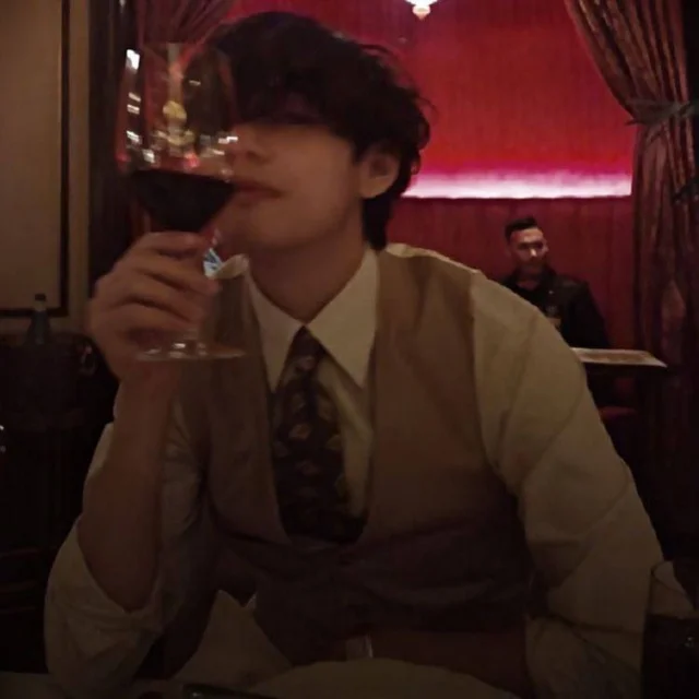 풃풕풔 풉풐풕 풄풐풏풕풆풏풕~